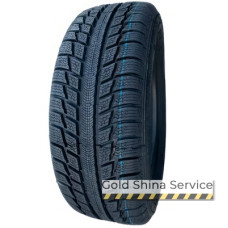 Radburg (наварка) Power Alpin 205/55 R16 91H Radburg (наварка) Power Alpin 205/55 R16 91H