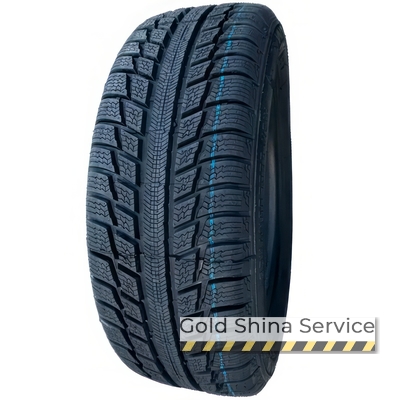 Radburg (наварка) Power Alpin 205/55 R16 91H