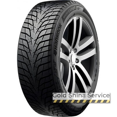 Hankook Winter i*cept iZ3 W636 215/55 R17 98H XL