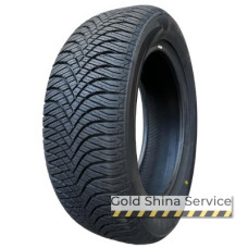 Yartu All Season Elite Z-401 195/60 R15 88V