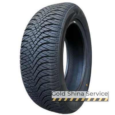 Yartu All Season Elite Z-401 195/60 R15 88V