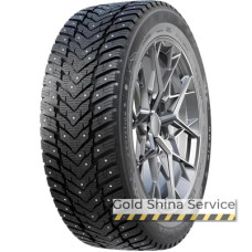 Kapsen IceMax RW516 215/65 R16 102H XL (под шип) Kapsen IceMax RW516 215/65 R16 102H XL (под шип)