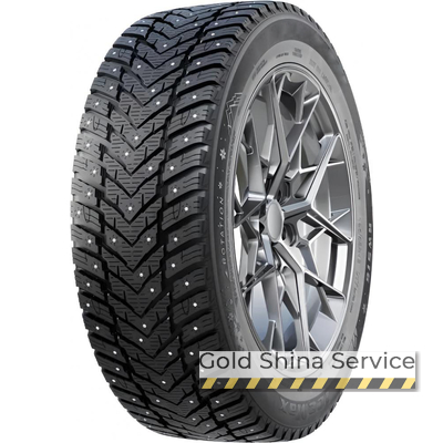 Kapsen IceMax RW516 215/65 R16 102H XL (под шип)