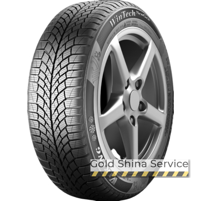 Viking WinTech NewGen 215/60 R17 100V XL FR