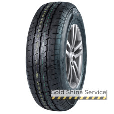 Sonix SnowRover 989 215/65 R16C 109/107R