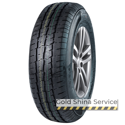 Sonix SnowRover 989 215/65 R16C 109/107R
