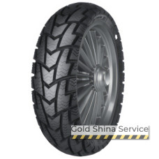 Mitas MC-32 WIN SCOOT 110/80 R14 59P