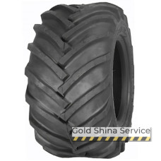 PYREI TRENCHER (с/г) 31/15.5 R15 121A4 PR10 TL PYREI TRENCHER (с/г) 31/15.5 R15 121A4 PR10 TL