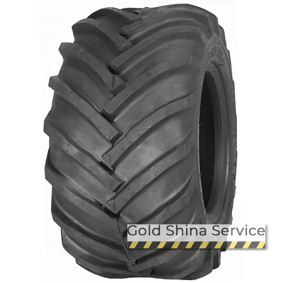 PYREI TRENCHER (с/г) 31/15.5 R15 121A4 PR10 TL