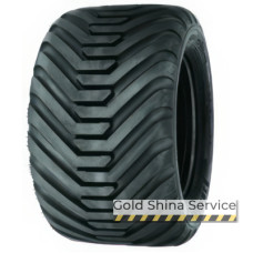 PYREI FLOTATION KING (с/г) 400/60 R15.5 155/151A8 PR18 TT