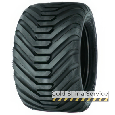 PYREI FLOTATION KING (с/г) 400/60 R22.5 160/148A8 PR18 TT