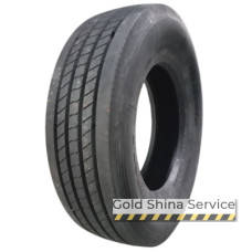 Roadshine RS618AА (рульова) 315/70 R22.5 154/150L PR20