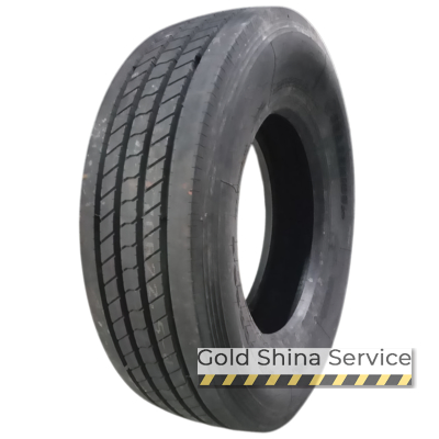 Roadshine RS618AА (рульова) 315/70 R22.5 154/150L PR20