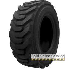 Galaxy Beefy Baby (індустріальна) 12.50/80 R18 134A8 PR14