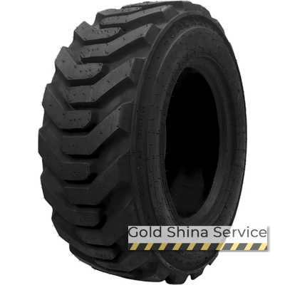 Galaxy Beefy Baby (індустріальна) 12.50/80 R18 134A8 PR14