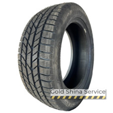 NV-TIRES (наварка) SNOW EVOLUTION-2 225/50 R17 94H