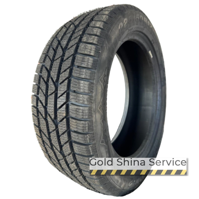 NV-TIRES (наварка) SNOW EVOLUTION-2 225/50 R17 94H Run Flat