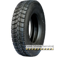 Kpatos KDM19+ (універсальна) 315/80 R22.5 157/154M PR20