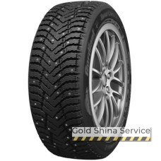 Cordiant Snow Cross 2 175/70 R14 84T (шип)