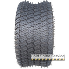 VK TYRES Tru Green Crop Master (с/г) 16.00/6.5 R8 PR6