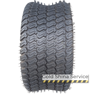 VK TYRES Tru Green Crop Master (с/г) 16.00/6.5 R8 PR6