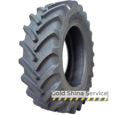 BKT AGRIMAX FACTOR (с/г) 580/70 R38 158A8/155D TL