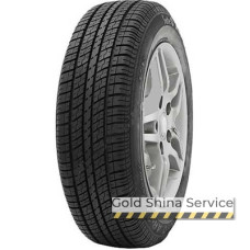 Fate AR-35 195/60 R15 88H