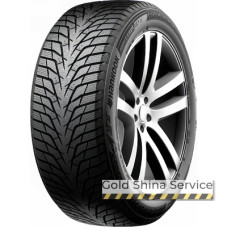 Hankook Winter i*cept iZ3 X W636A 215/60 R17 100T XL