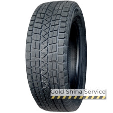 Tomket Snowroad SUV 235/60 R16 100T