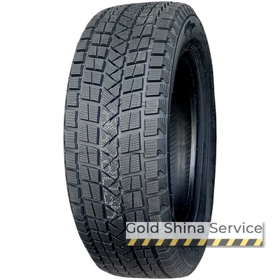 Tomket Snowroad SUV 235/60 R16 100T