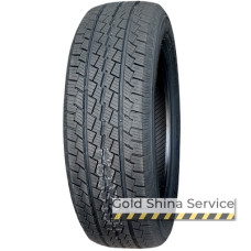 Tomket Snowroad Van 235/65 R16C 115/113R