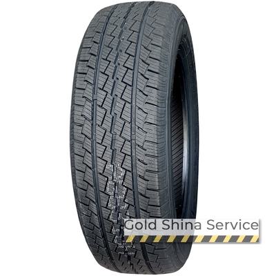 Tomket Snowroad Van 235/65 R16C 115/113R