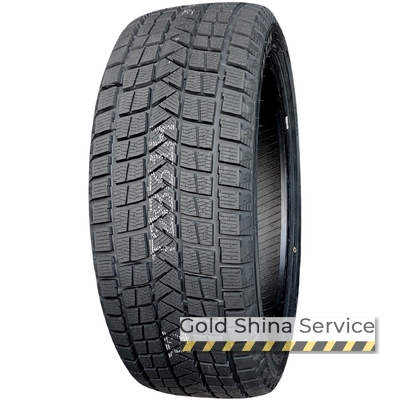 Kpatos FM806 235/55 R18 100T