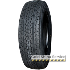 Kpatos FM809 185/75 R16C 104/102R Kpatos FM809 185/75 R16C 104/102R