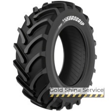 TVS AR700 (с/г) 480/70 R34 146D/143A8 TL