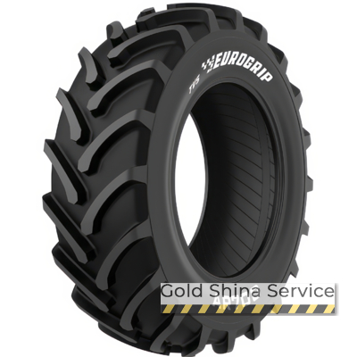 TVS AR700 (с/г) 480/70 R34 146D/143A8 TL