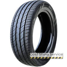 Montreal Eco-2 215/45 R17 91V XL