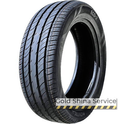 Montreal Eco-2 215/45 R17 91V XL