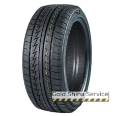 Sonix SnowRover 966 225/65 R17 102T