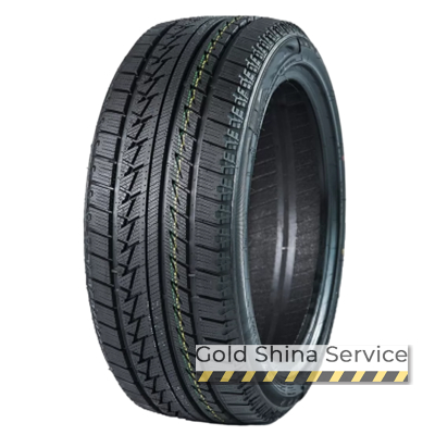 Sonix SnowRover 966 215/65 R16 98H