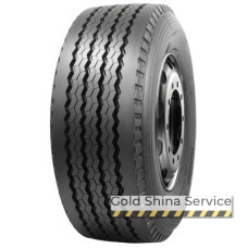 SUNET SR907 (причіпна) 385/65 R22.5 160K PR22 SUNET SR907 (причіпна) 385/65 R22.5 160K PR22