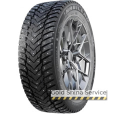 Habilead IceMax RW516 195/75 R16C 107/105R (под шип)