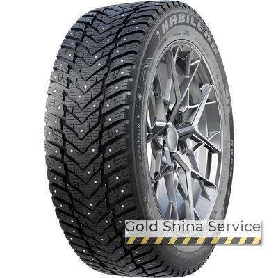 Habilead IceMax RW516 285/50 R20 116H XL (под шип)