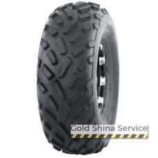 Wanda P340 (квадроцикл) 19/7 R8 28J