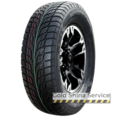Roadcruza Ice-Fighter I 175/65 R14 82T