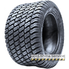 Carlisle Multi Trac C/S (с/г) 18.00/8.5 R8 89A4 PR8 TL