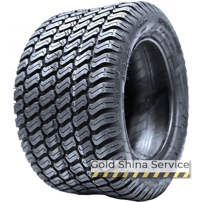 Carlisle Multi Trac C/S (с/г) 18.00/8.5 R8 89A4 PR8 TL