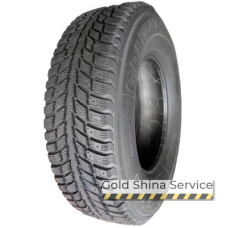 Colway (наварка) C-Trax NK2 235/75 R15 105Q (под шип)