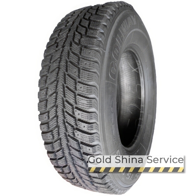 Colway (наварка) C-Trax NK2 235/75 R15 105Q (под шип)