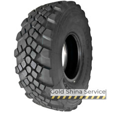 Kunlun KT77 (універсальна) 425/85 R21 173E PR22